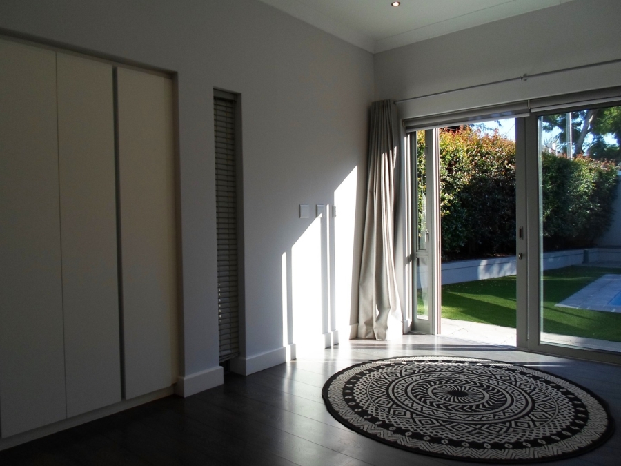 3 Bedroom Property for Sale in Vrykyk Western Cape